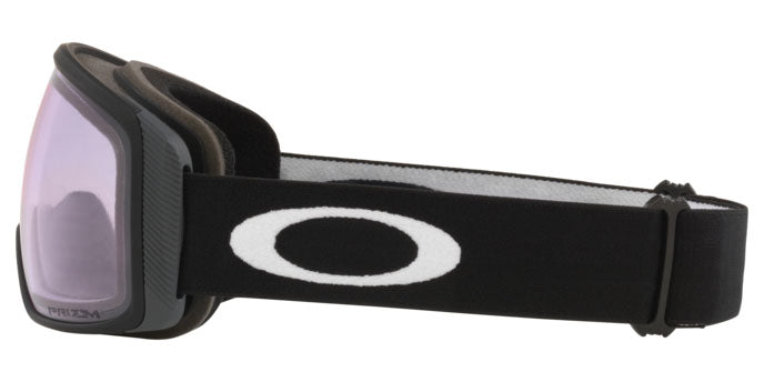 Oakley Flight Tracker M OO 7105 (710536)