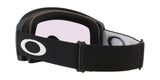 Oakley Flight Tracker M OO 7105 (710536)