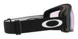 Oakley Flight Tracker M OO 7105 (710536)