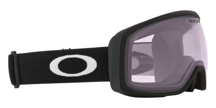 Oakley Flight Tracker M OO 7105 (710536)