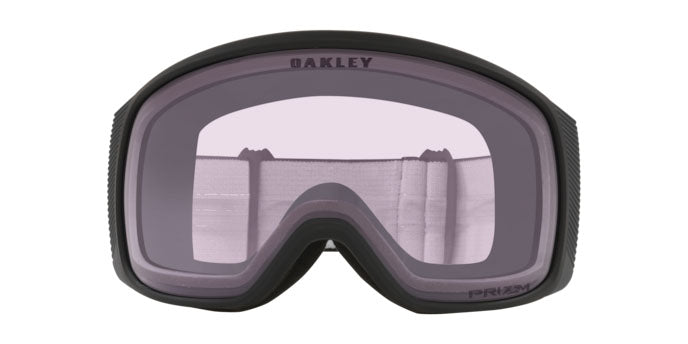 Oakley Flight Tracker M OO 7105 (710536)