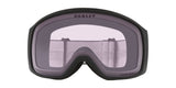 Oakley Flight Tracker M OO 7105 (710536)