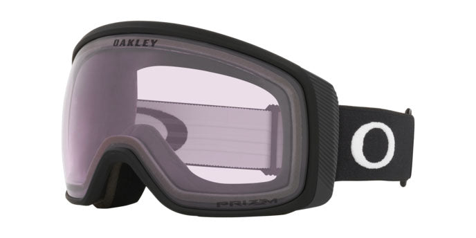 Oakley Flight Tracker M OO 7105 (710536)