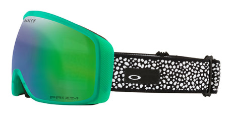 Oakley Flight Tracker MOO 7105 (710557)