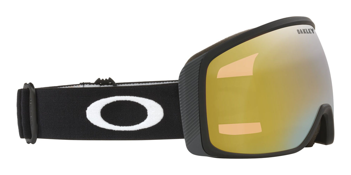 Oakley Flight Tracker M OO 7105 (710558)