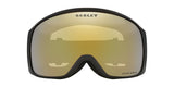 Oakley Flight Tracker M OO 7105 (710558)