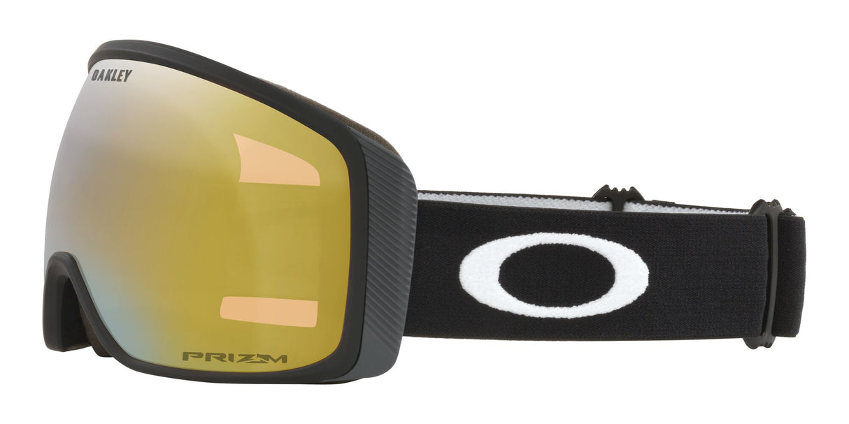 Oakley Flight Tracker M OO 7105 (710558)