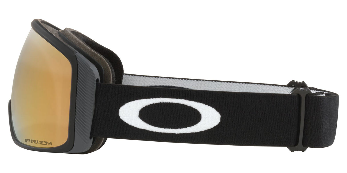 Oakley Flight Tracker M OO 7105 (710558)