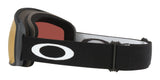 Oakley Flight Tracker M OO 7105 (710558)