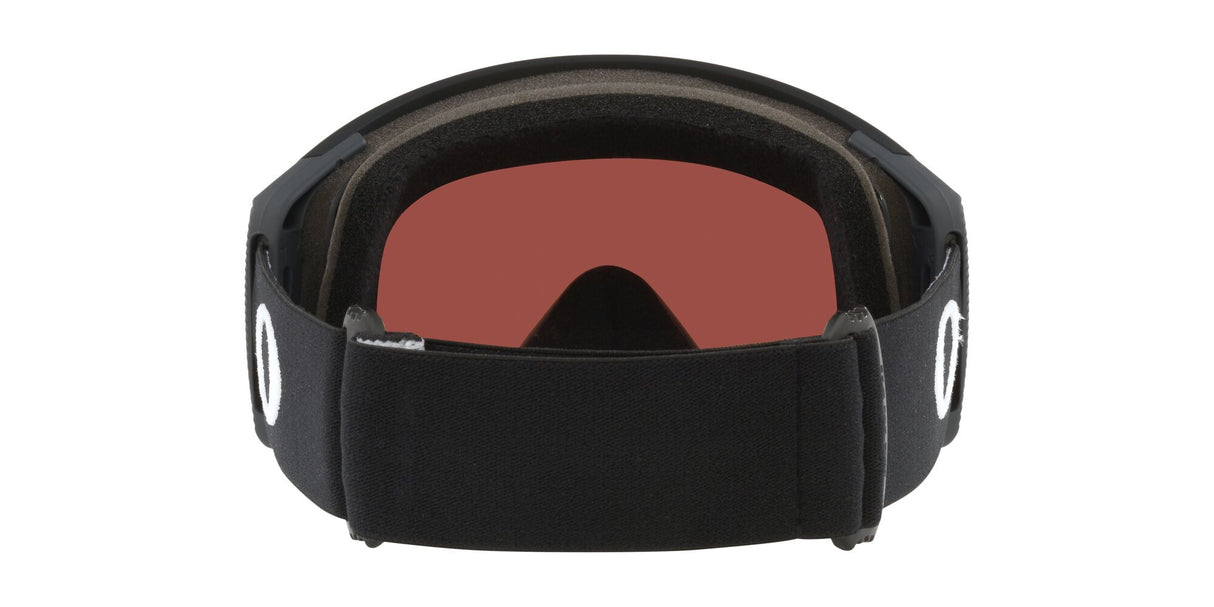 Oakley Flight Tracker M OO 7105 (710558)