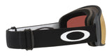 Oakley Flight Tracker M OO 7105 (710558)