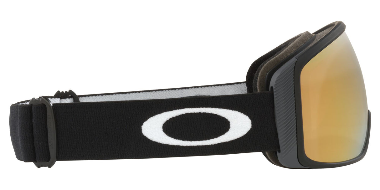 Oakley Flight Tracker M OO 7105 (710558)