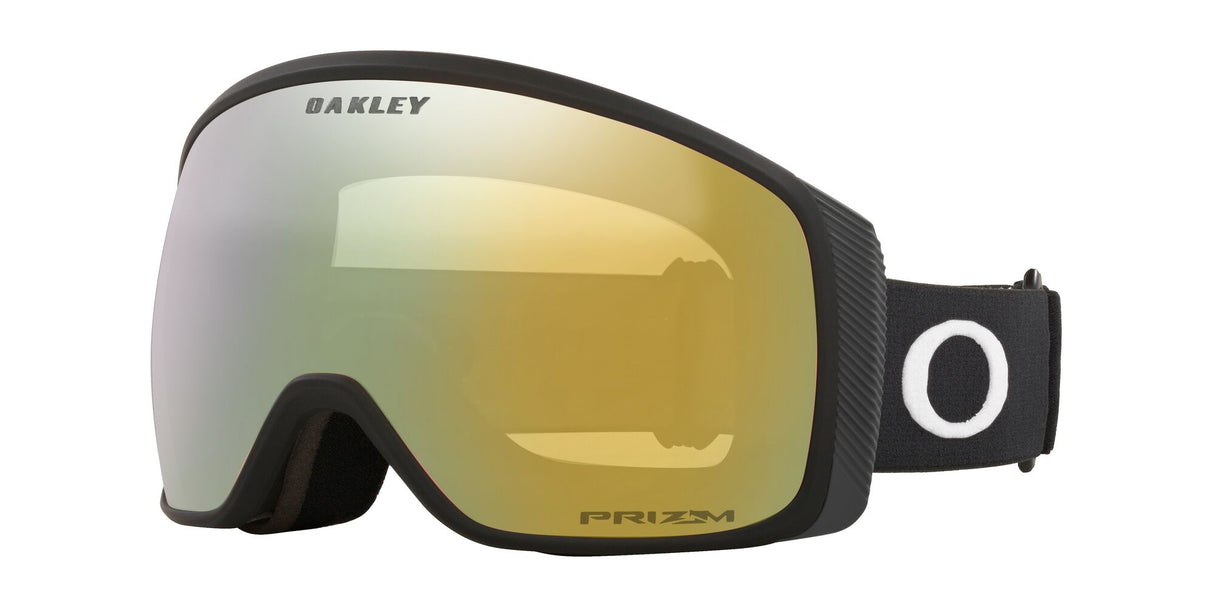 Oakley Flight Tracker M OO 7105 (710558)