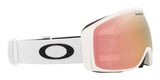 Oakley Flight Tracker M OO 7105 (710560)