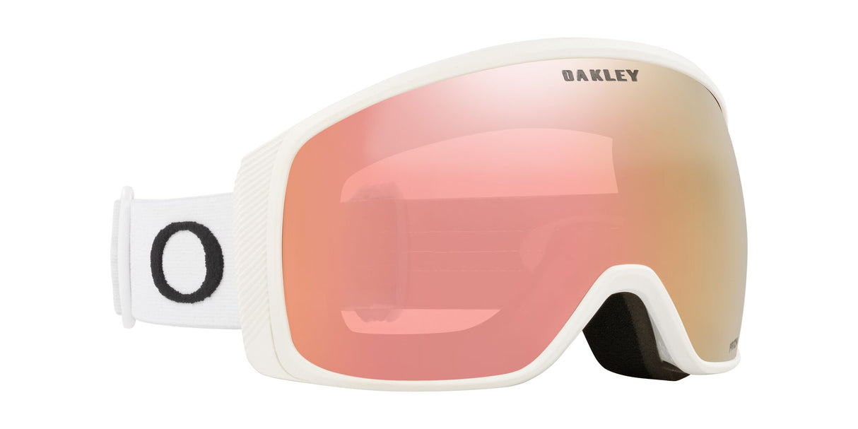 Oakley Flight Tracker M OO 7105 (710560)