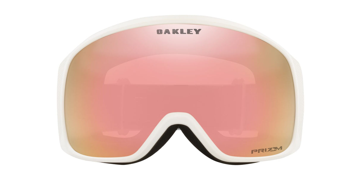 Oakley Flight Tracker M OO 7105 (710560)