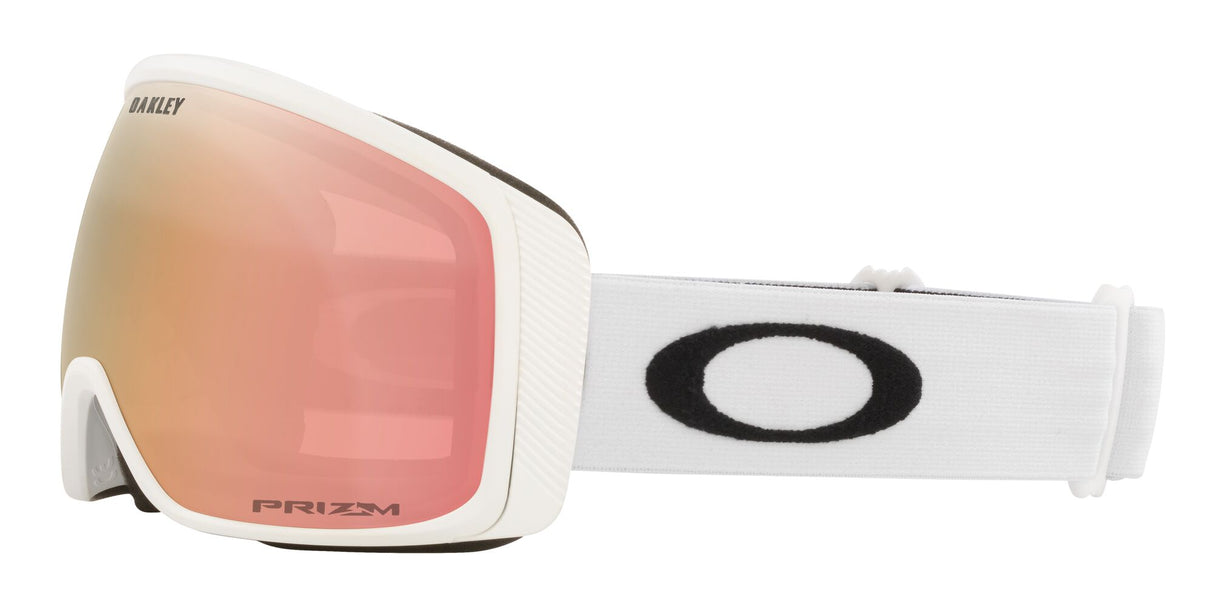 Oakley Flight Tracker M OO 7105 (710560)