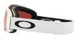 Oakley Flight Tracker M OO 7105 (710560)