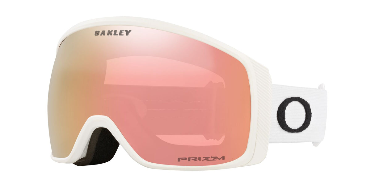 Oakley Flight Tracker M OO 7105 (710560)