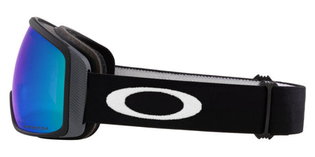 Oakley Flight Tracker MOO 7105 (710563)