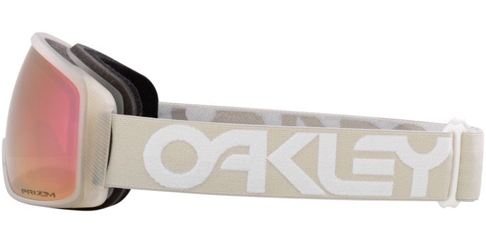 Oakley Flight Tracker MOO 7105 (710565)