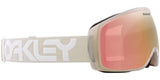 Oakley Flight Tracker MOO 7105 (710565)