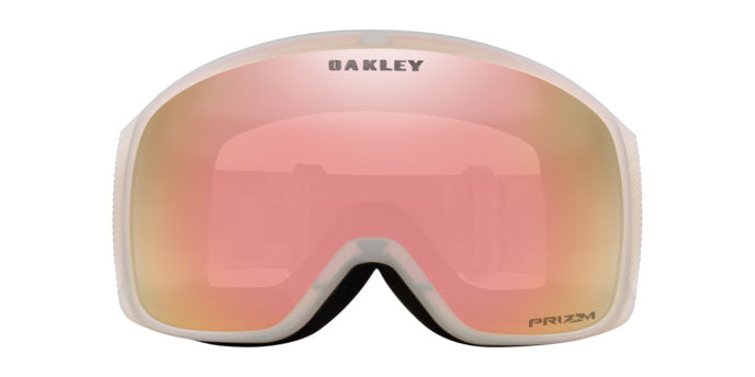 Oakley Flight Tracker MOO 7105 (710565)