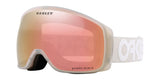 Oakley Flight Tracker MOO 7105 (710565)