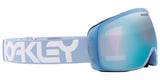 Oakley Flight Tracker MOO 7105 (710566)