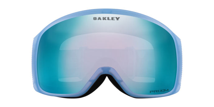 Oakley Flight Tracker MOO 7105 (710566)