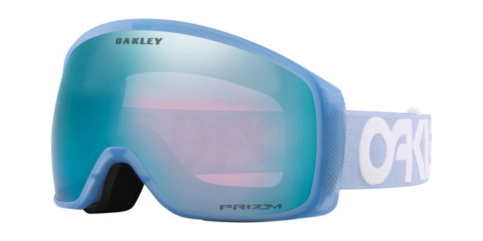 Oakley Flight Tracker MOO 7105 (710566)