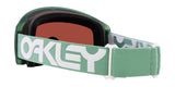 Oakley Flight Tracker MOO 7105 (710567)