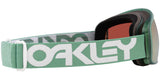 Oakley Flight Tracker MOO 7105 (710567)