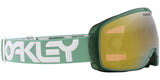 Oakley Flight Tracker MOO 7105 (710567)