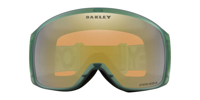 Oakley Flight Tracker MOO 7105 (710567)