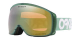 Oakley Flight Tracker MOO 7105 (710567)