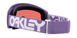 Oakley Flight Tracker MOO 7105 (710568)