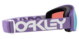 Oakley Flight Tracker MOO 7105 (710568)