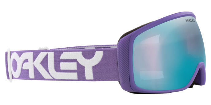 Oakley Flight Tracker MOO 7105 (710568)