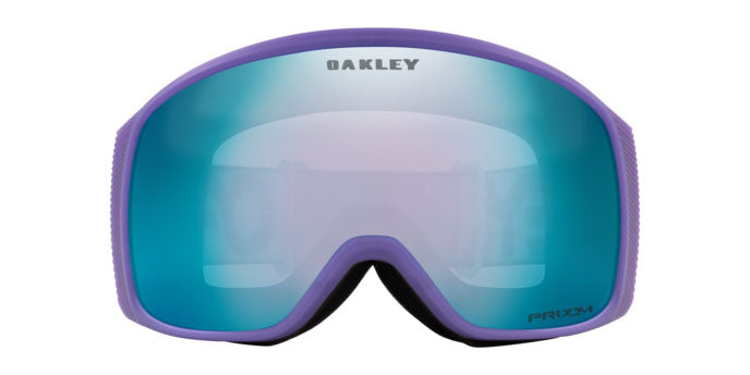 Oakley Flight Tracker MOO 7105 (710568)