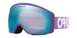 Oakley Flight Tracker MOO 7105 (710568)