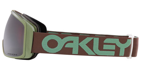 Oakley Flight Tracker MOO 7105 (710569)