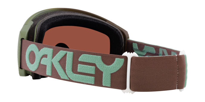 Oakley Flight Tracker MOO 7105 (710569)