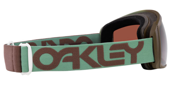 Oakley Flight Tracker MOO 7105 (710569)