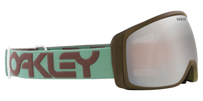 Oakley Flight Tracker MOO 7105 (710569)