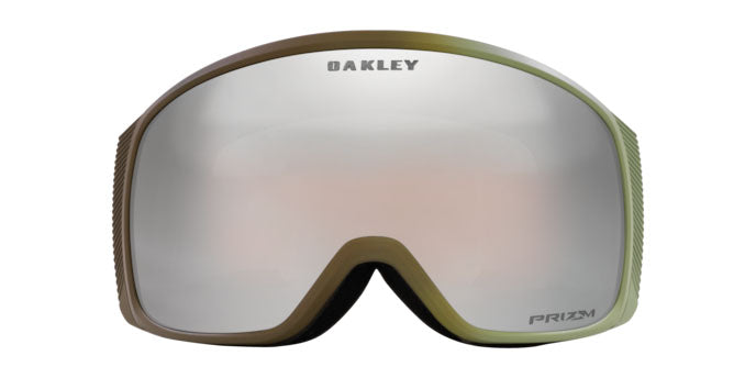 Oakley Flight Tracker MOO 7105 (710569)