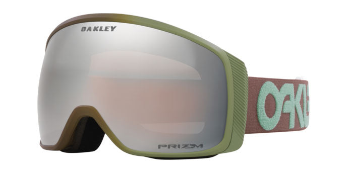 Oakley Flight Tracker MOO 7105 (710569)