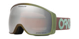 Oakley Flight Tracker MOO 7105 (710569)