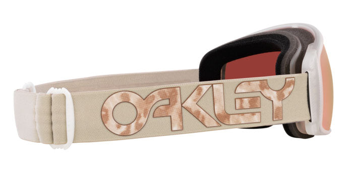 Oakley Flight Tracker MOO 7105 (710570)