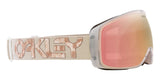 Oakley Flight Tracker MOO 7105 (710570)